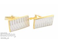 Butoni pentru cămăși butoniere