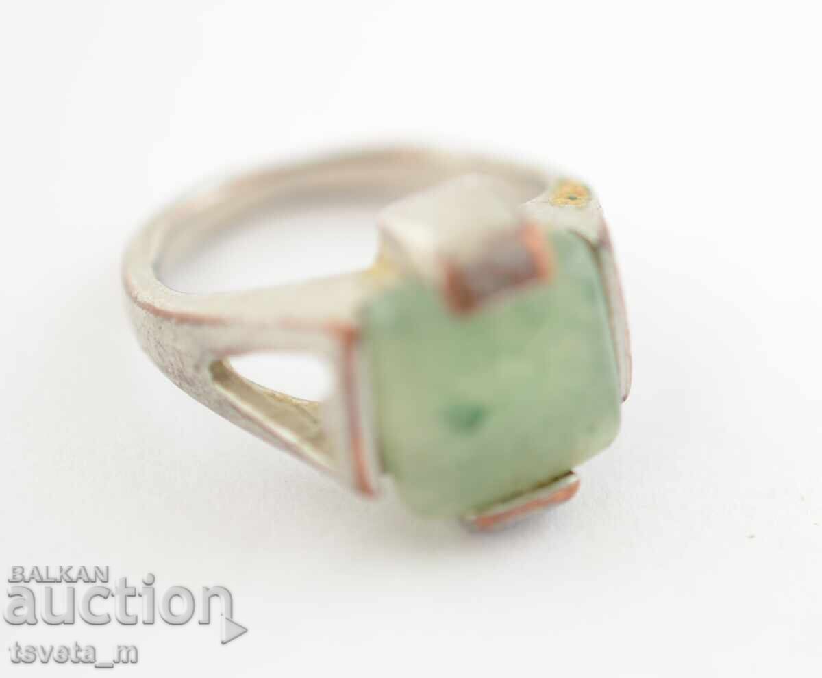 Licitație Inel pentru doamne Licitație Inel pentru doamne