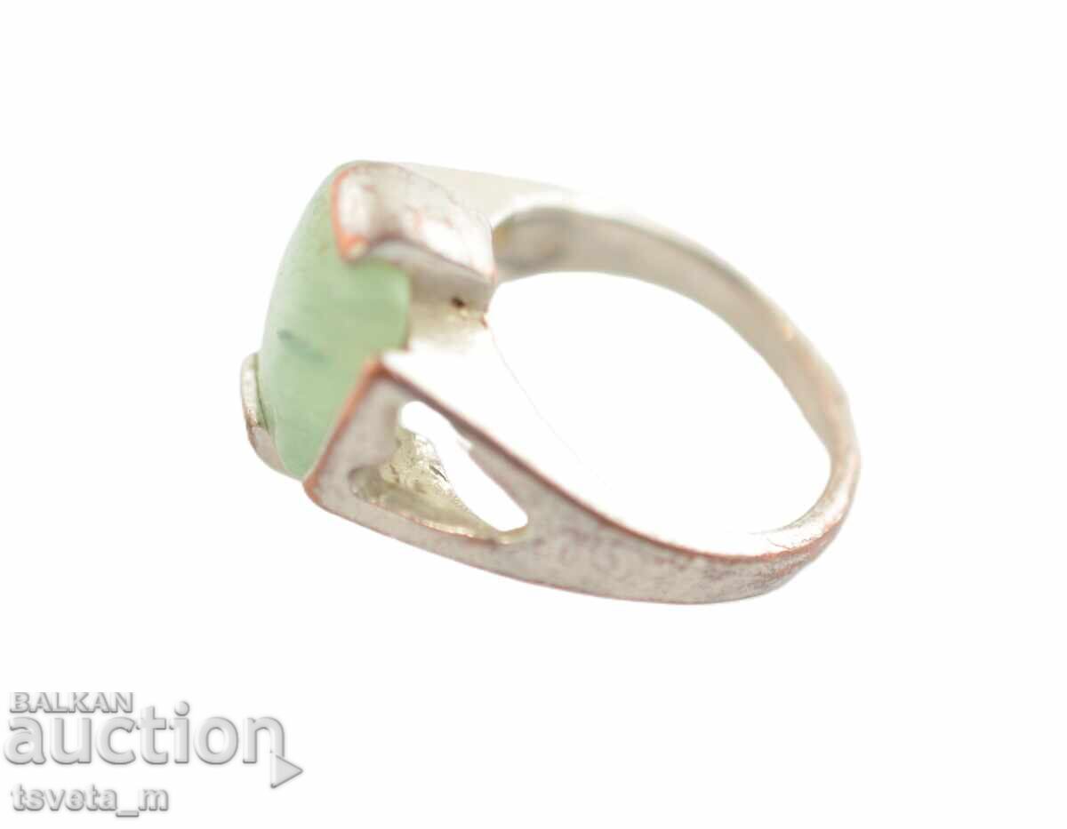 Livrarea Inel pentru doamne Livrarea Inel pentru doamne