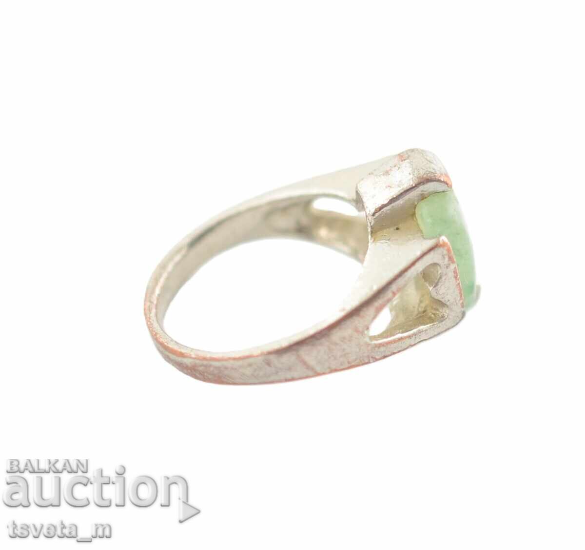 Inel pentru doamne - 5 Inel pentru doamne - 5