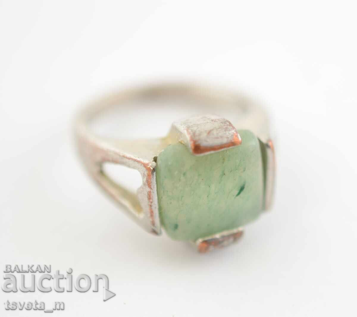 Inel pentru doamne Inel pentru doamne