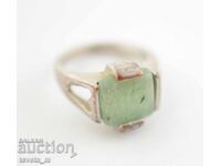 Γυναικείο δαχτυλίδι