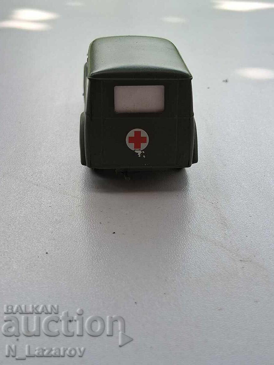 Mercedes-Benz 170v Germania Nazistă Linie de jucărie la scară cu preț € 23.01 | 45.00 BGN Mercedes-Benz 170v Germania Nazistă Linie de jucărie la scară cu preț € 23.01 | 45.00 BGN