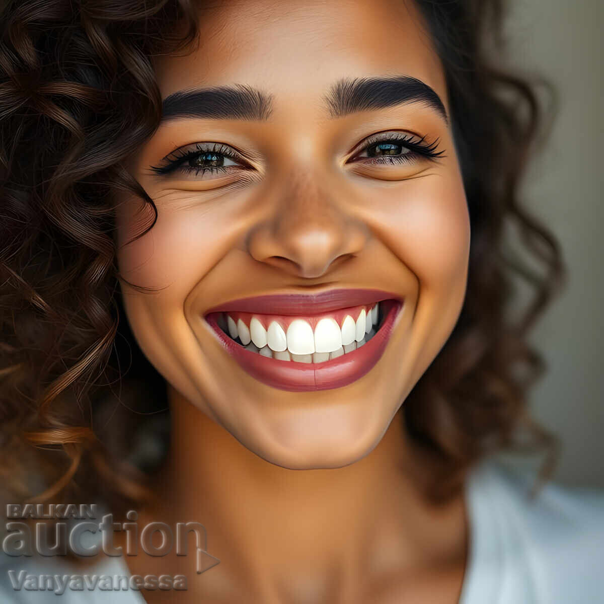 ✨✨ Estetice ✨ Personalizate ✨ Fațete ✨ Proteză