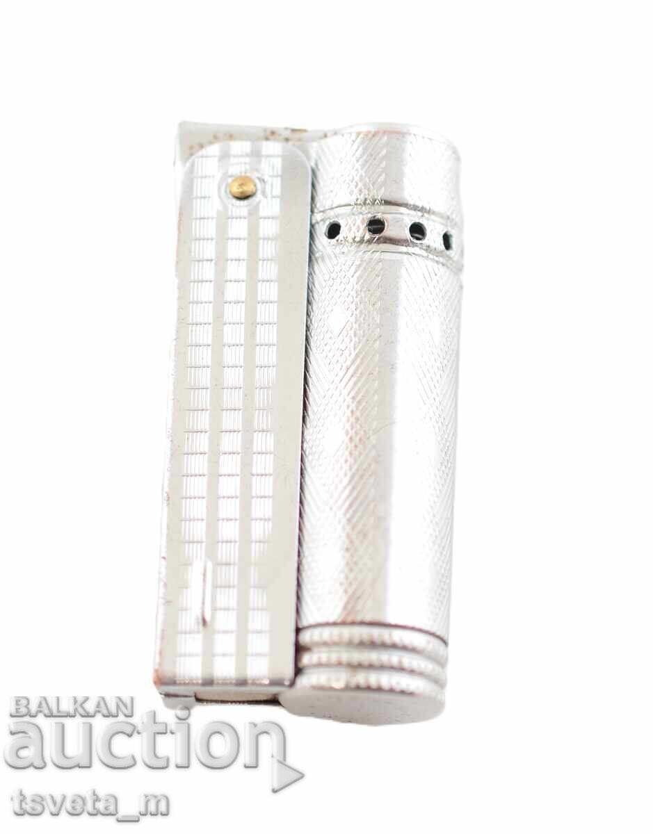 Strong Lion 310 CHAINA Petrol Lighter with price 6.00 BGN | € 3.07 Strong Lion 310 CHAINA Petrol Lighter with price 6.00 BGN | € 3.07