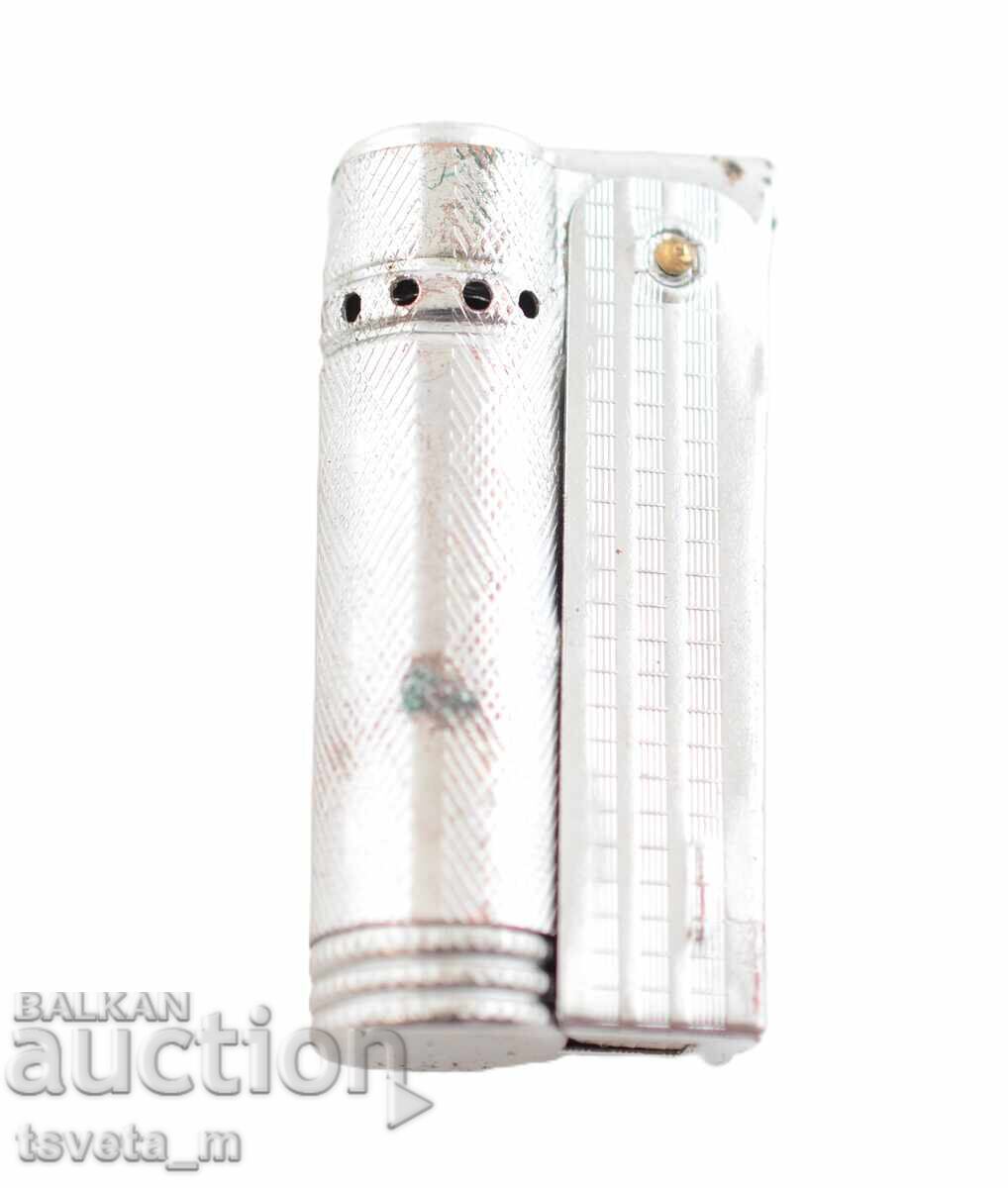 Strong Lion 310 CHAINA Petrol Lighter Strong Lion 310 CHAINA Petrol Lighter