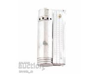 Strong Lion 310 CHAINA Petrol Lighter