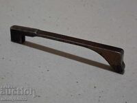 Piesă, detaliu pentru pistol Luger P-08 WW1 WW2