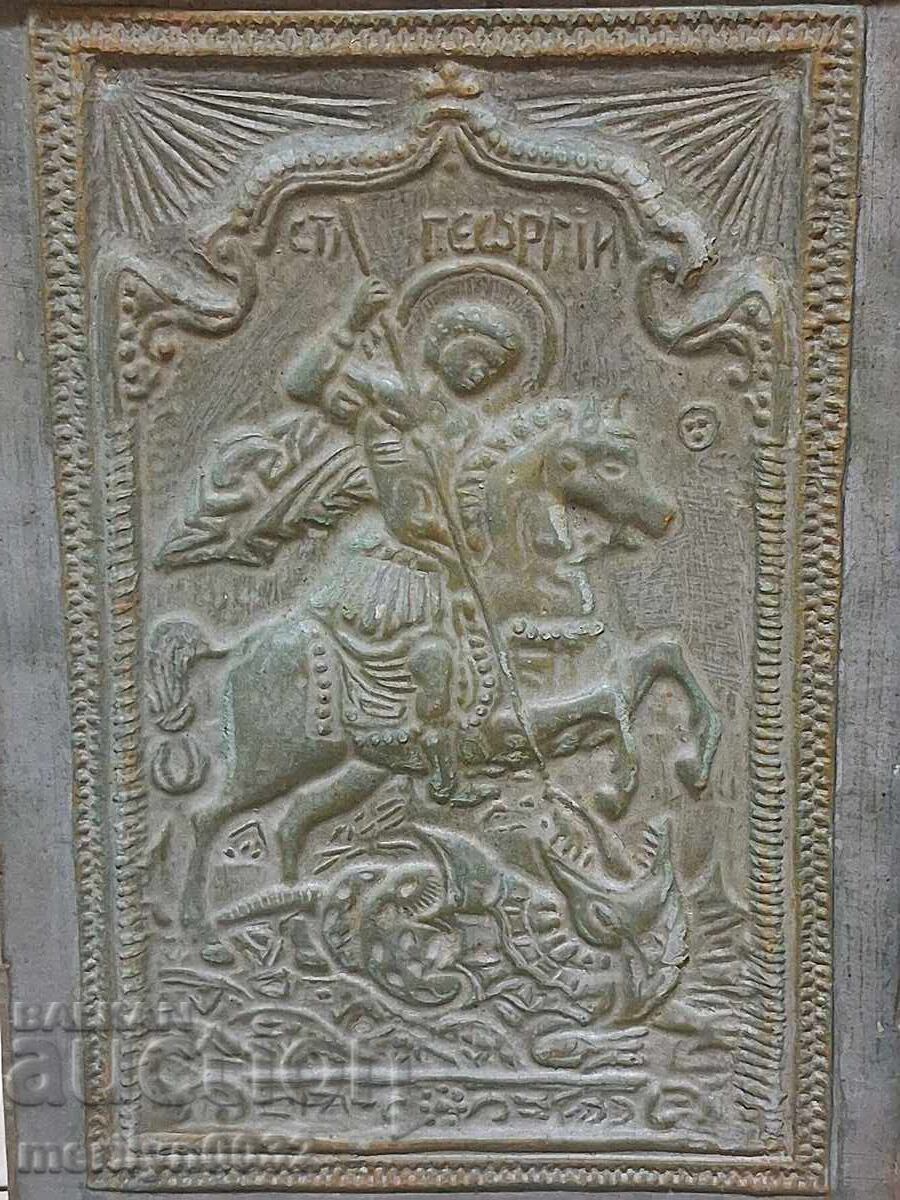 Delivery of Die for making icons, icon manufactory Delivery of Die for making icons, icon manufactory