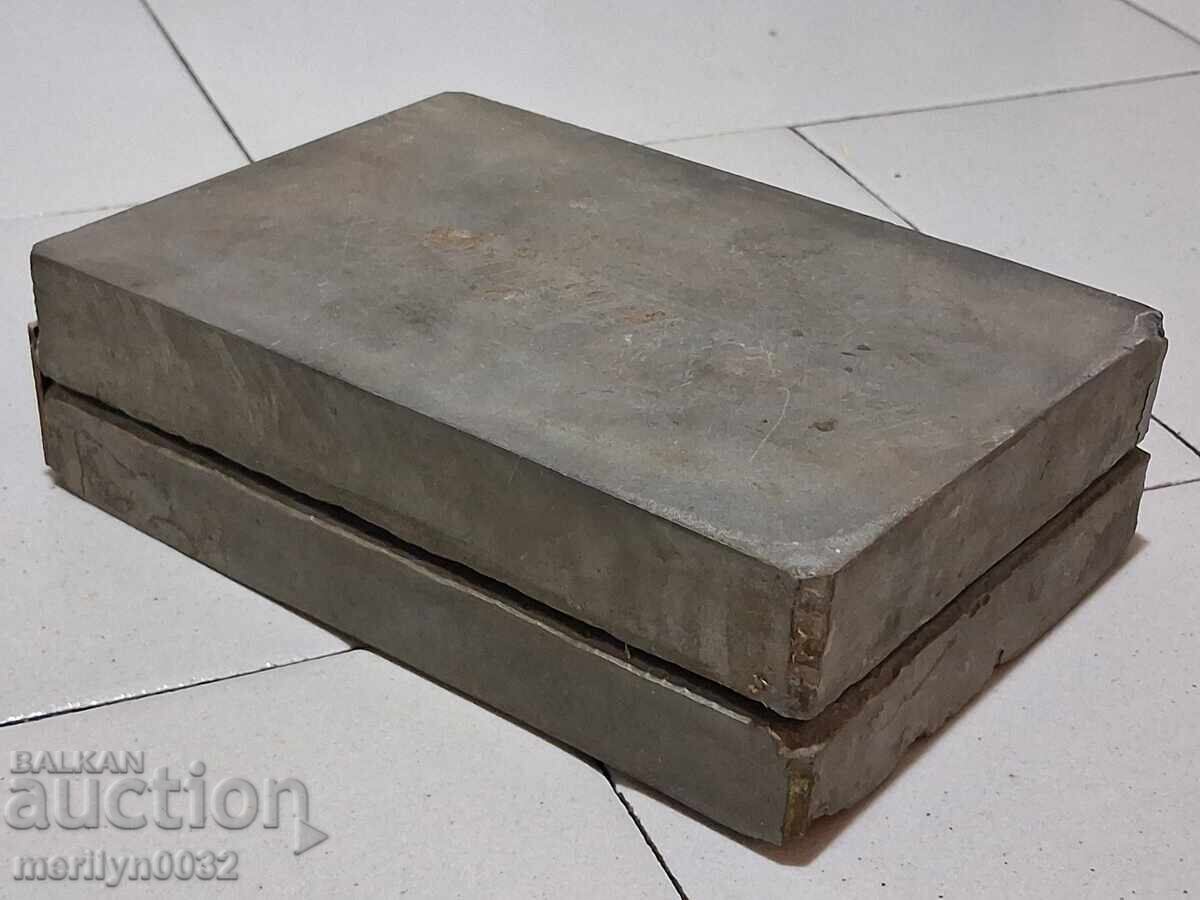 Die for making icons, icon manufactory - 5 Die for making icons, icon manufactory - 5