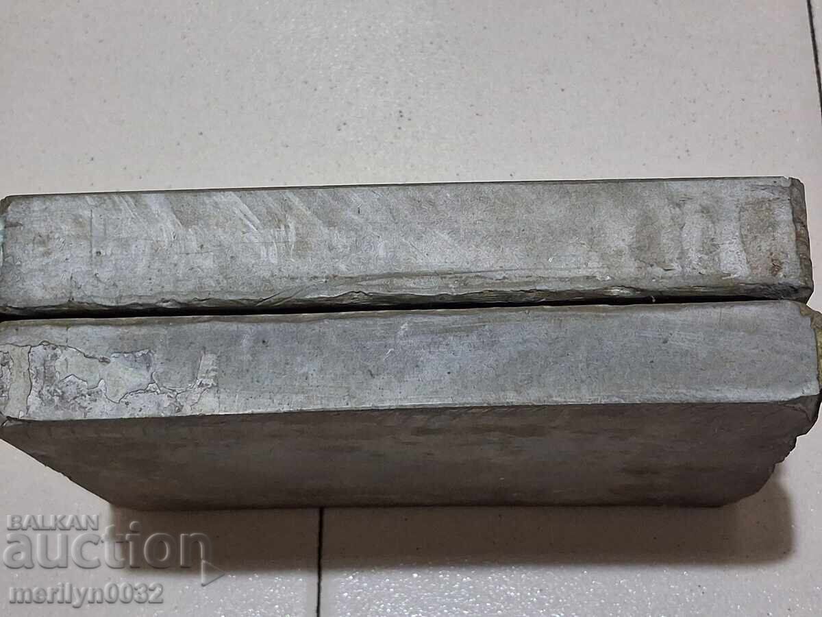 Die for making icons, icon manufactory - 6 Die for making icons, icon manufactory - 6