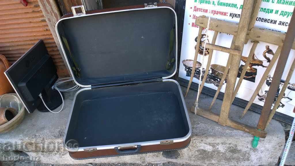 Auction 7453. STAR COFFER Auction 7453. STAR COFFER