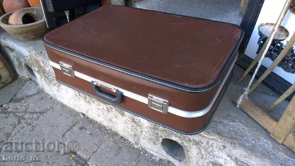 Delivery of 7453. STAR COFFER Delivery of 7453. STAR COFFER