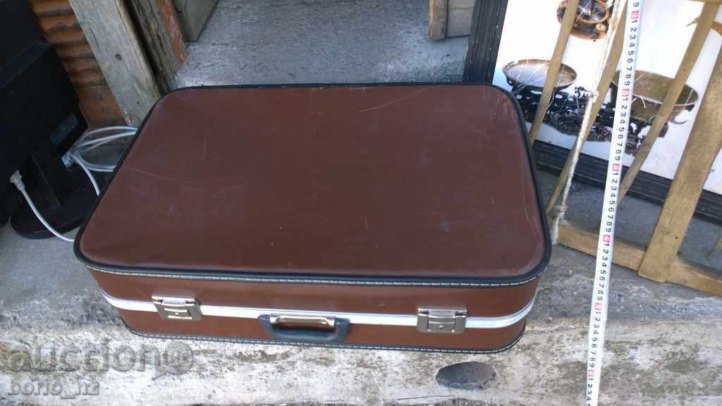 7453. STAR COFFER 7453. STAR COFFER