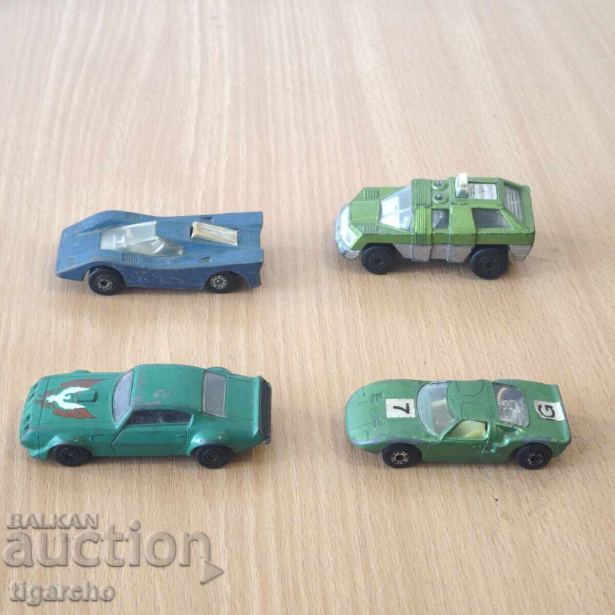 Carts matchbox Bulgaria with price 60.00 BGN | € 30.68 Carts matchbox Bulgaria with price 60.00 BGN | € 30.68