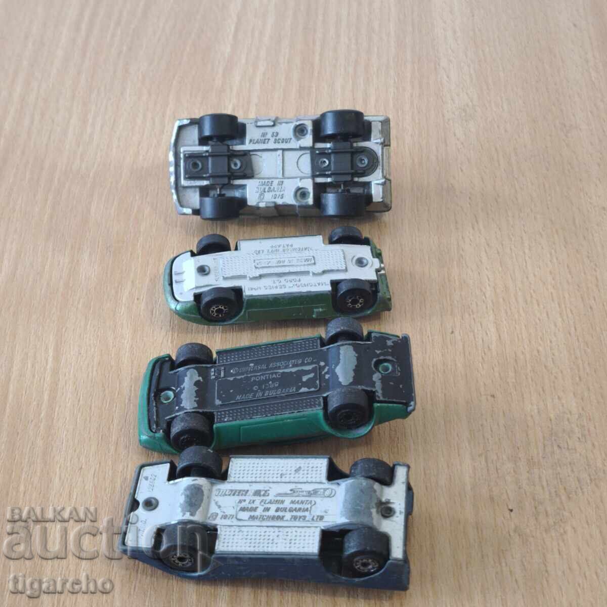 Auction Carts matchbox Bulgaria Auction Carts matchbox Bulgaria