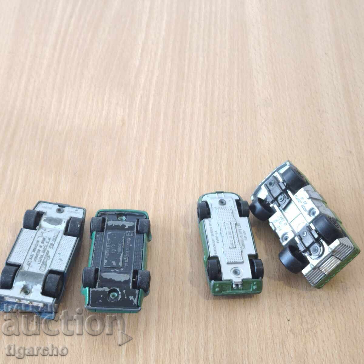 Delivery of Carts matchbox Bulgaria Delivery of Carts matchbox Bulgaria