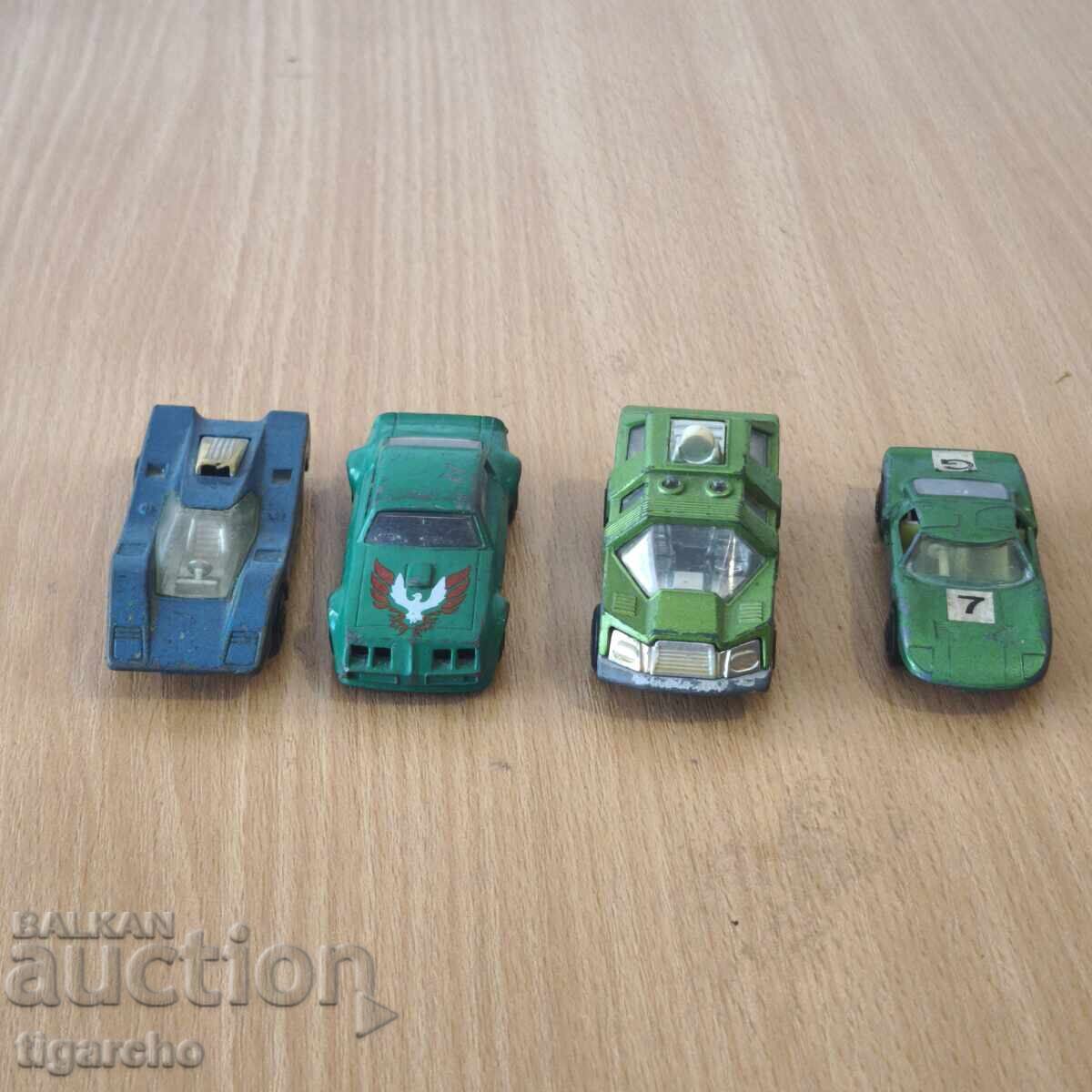 Carts matchbox Bulgaria Carts matchbox Bulgaria