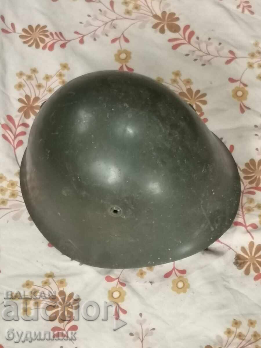 Κράνος στρατιωτικό μέγεθος 58. BZTS. Βάζω πάνω από 100 δημοπρασίες. Δείτε με τιμή 9.99 BGN | € 5.11 Κράνος στρατιωτικό μέγεθος 58. BZTS. Βάζω πάνω από 100 δημοπρασίες. Δείτε με τιμή 9.99 BGN | € 5.11