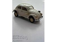 Volkswagen Beetle Ναζιστική χελώνα παιχνίδι μοντέλο αυτοκινήτου