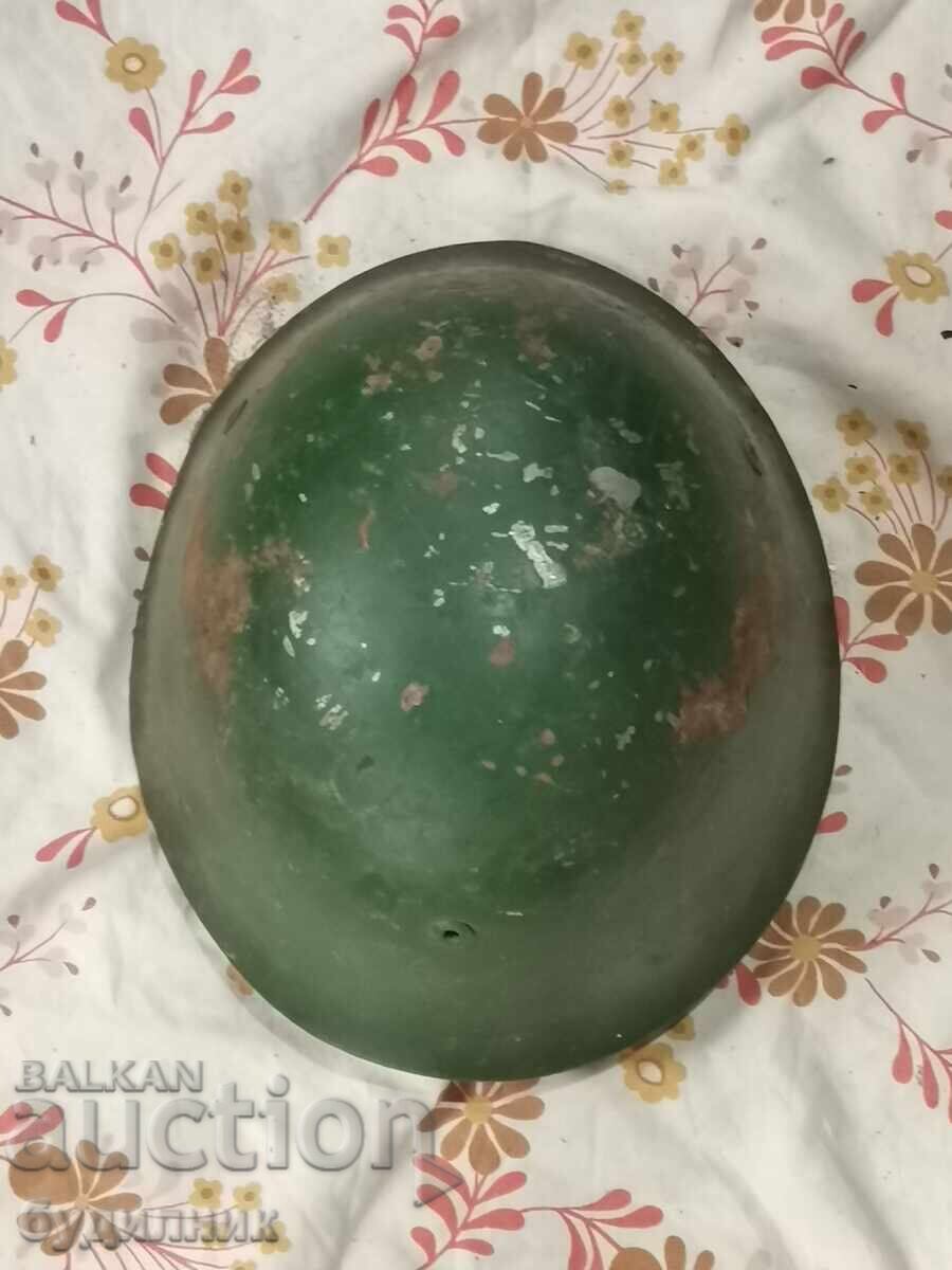 Căști militare mărimea 59. BZȚ. Lansez peste 100 de licitații. Vezi