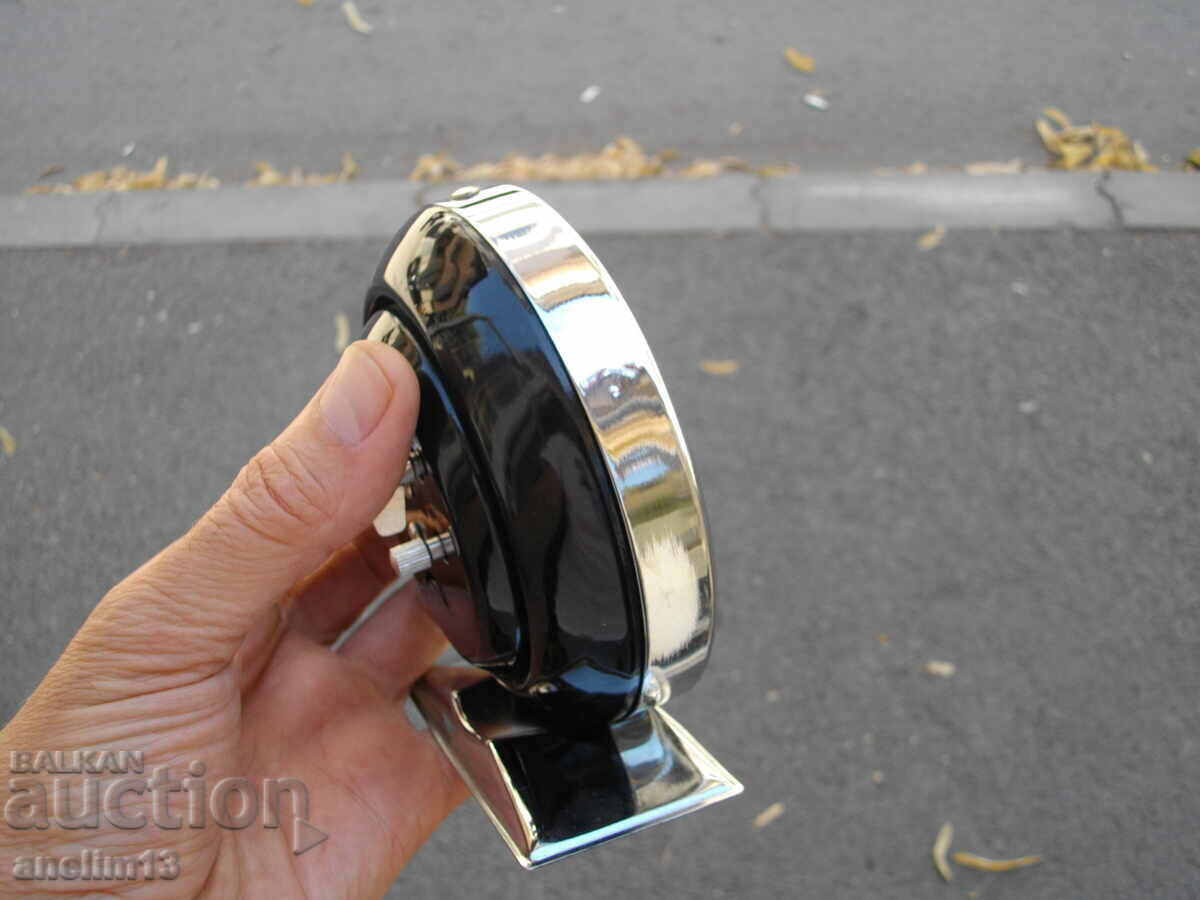 SERKISOF CEAS DESTEPTATOR ANIMAT DE COLECTIE - 5