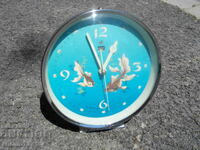 CEAS DESTEPTATOR ANIMAT DE PESTE DE COLECTARE