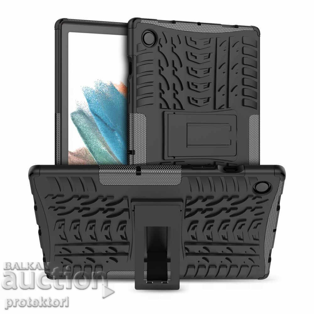 Accessories for All Samsung Tab A Tablet Models with 15% Off with price € 12.78 | 25.00 BGN