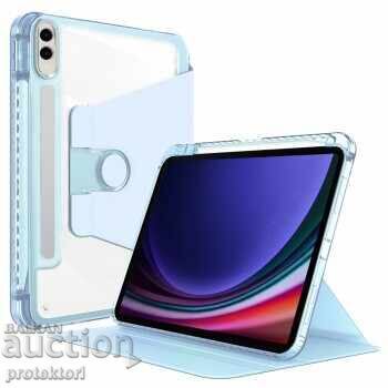 Аукцион Аксесоари за Всички модели таблети Samsung Tab A с 15% Отстъ