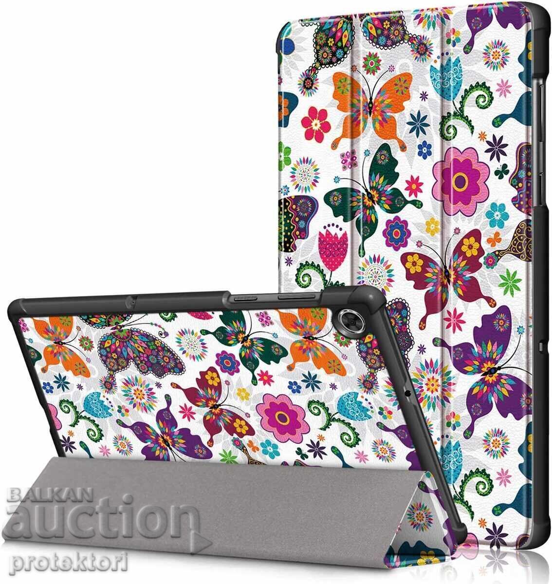 Accessories for All Samsung Tab A Tablet Models with 15% Off