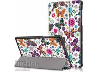 Accesorii pentru Toate modelele de tablete Samsung Tab A cu 15% Reducere