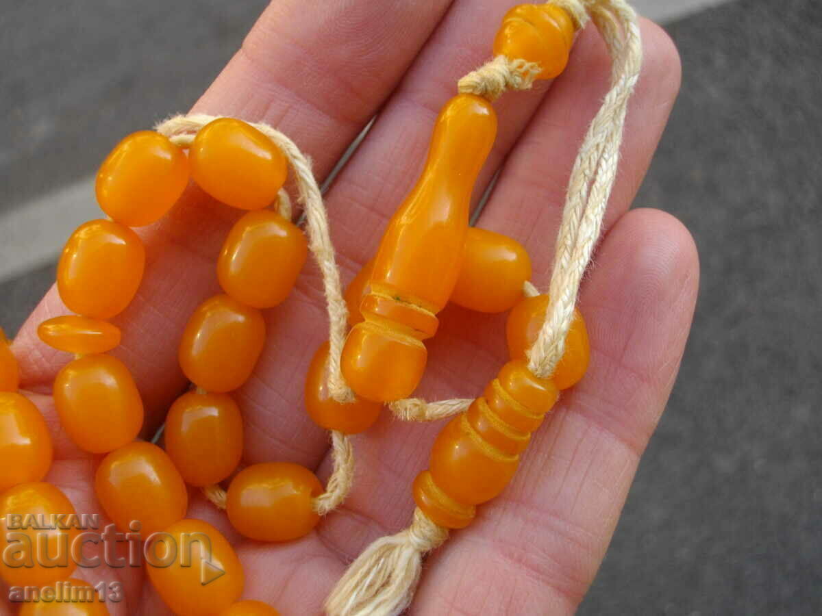 ROZARIU BECELIT CHHHUNIL CATALINE - 5