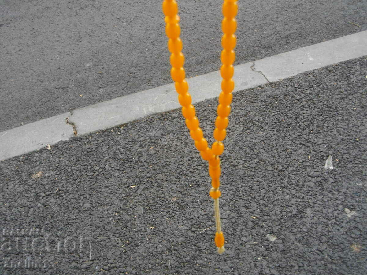 ROZARIU BECELIT CHHHUNIL CATALINE - 6