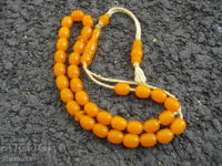 ROZARIU BECELIT CHHHUNIL CATALINE