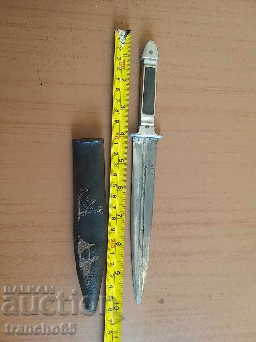 Габровска"ергенска"кама. Габровска"ергенска"кама.