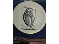 Relicvă din Al Doilea Război Mondial, Frontul de Est