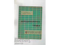 For the benefit of young technicians: Aerodynamic Tube