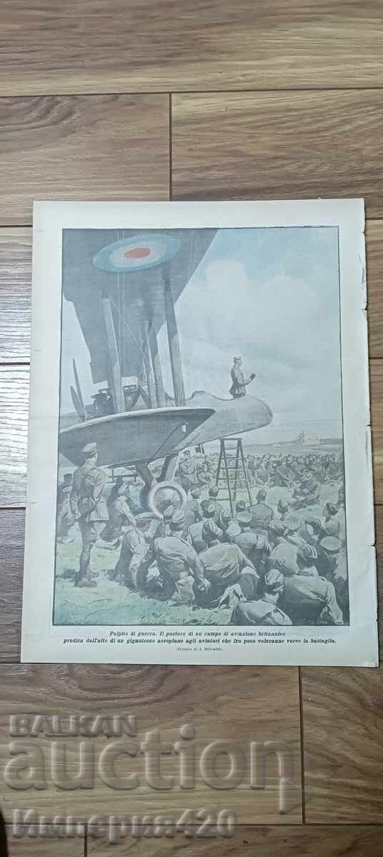 Auction  Bulgaria signs an armistice with the "Entente"