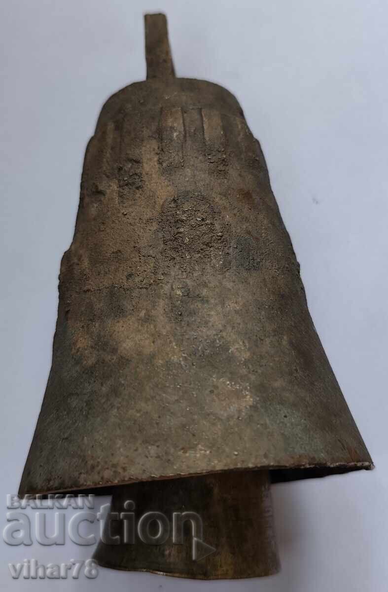 Παλιά δεξαμενή - 5