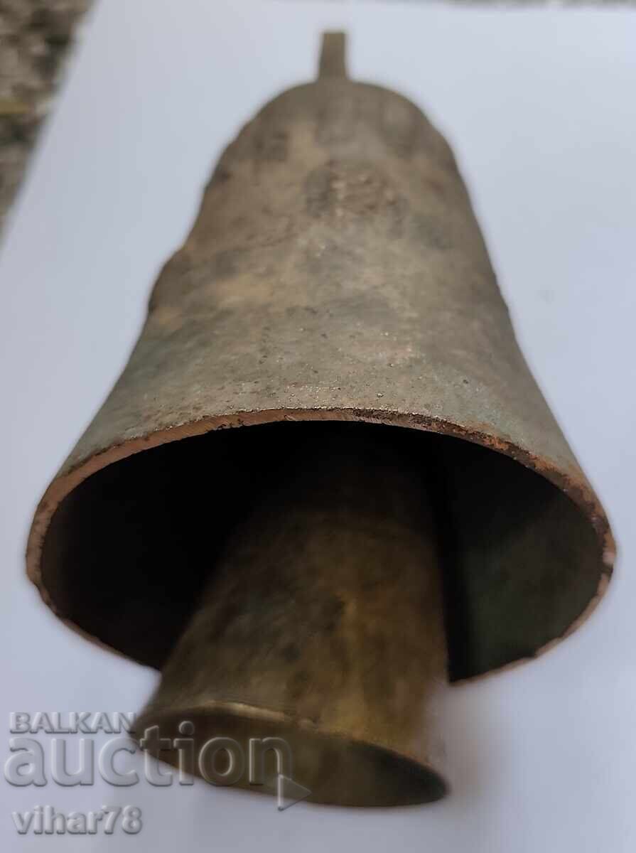 Παλιά δεξαμενή - 6