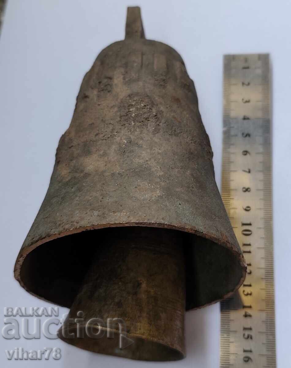 Παλιά δεξαμενή - 7