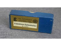 Austria Dr. Thomastik corzi noi cutie