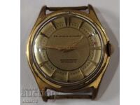 ΑΝΔΡΙΚΟ ΑΥΤΟΜΑΤΟ ΡΟΛΟΙ