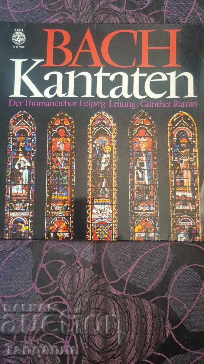 Κλασική μουσική δίσκος Κλασική μουσική δίσκος