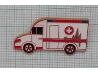 LINIE DE DOCTOR INSIGNĂ EMAIL