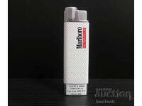 ❤️ ⭐ Brichetă Marlboro subțire albă ⭐ ❤️