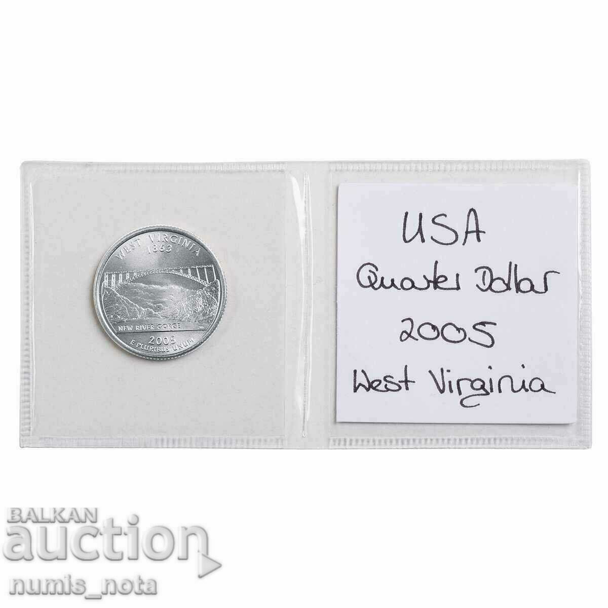 τσέπες - τσάντες αποθήκευσης νομισμάτων / διπλό τσέπες - τσάντες αποθήκευσης νομισμάτων / διπλό