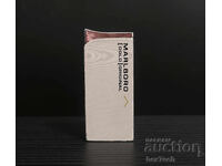 ❤️ ⭐ Brichetă Marlboro albă cu clemă ⭐ ❤️