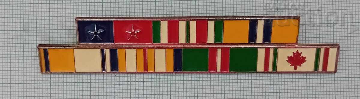 ΚΟΛΟΔΑ ΛΕΝΤΑ ΚΑΘΗΜΕΡΙΝΗ ΧΡΗΣΗ ΚΑΝΑΔΑ