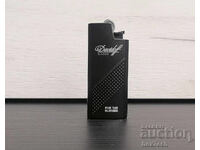 ❤️ ⭐ Brichetă Metalică Davidoff ⭐ ❤️